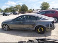 2021 Audi A5 Sportback — photo 15 of 20 | VIN WAUFACF56MA015868