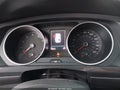 2019 Volkswagen Tiguan — photo 7 of 16 | VIN 3VV3B7AX1KM163947