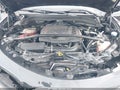 2020 Alfa Romeo Stelvio — photo 10 of 16 | VIN ZASPAKBN3L7C95730