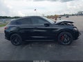 2020 Alfa Romeo Stelvio — photo 13 of 16 | VIN ZASPAKBN3L7C95730
