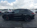 2020 Alfa Romeo Stelvio — photo 14 of 16 | VIN ZASPAKBN3L7C95730