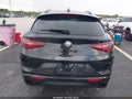 2020 Alfa Romeo Stelvio — photo 16 of 16 | VIN ZASPAKBN3L7C95730