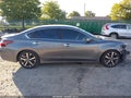 2017 Nissan Altima — photo 13 of 16 | VIN 1N4BL3AP2HC144971