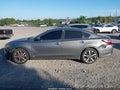 2017 Nissan Altima — photo 14 of 16 | VIN 1N4BL3AP2HC144971