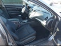 2017 Nissan Altima — photo 5 of 16 | VIN 1N4BL3AP2HC144971