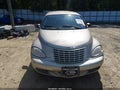 2005 Chrysler PT Cruiser — photo 12 of 16 | VIN 3C8FY68B85T598567