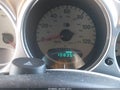 2005 Chrysler PT Cruiser — photo 15 of 16 | VIN 3C8FY68B85T598567