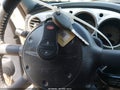 2005 Chrysler PT Cruiser — photo 11 of 16 | VIN 3C8FY68B85T598567