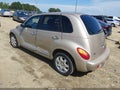 2005 Chrysler PT Cruiser — photo 3 of 16 | VIN 3C8FY68B85T598567