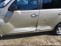 2005 Chrysler PT Cruiser — photo 6 of 16 | VIN 3C8FY68B85T598567