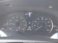 2015 Lexus LS 460 — photo 7 of 16 | VIN JTHCL5EF8F5024295