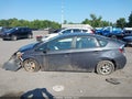 2010 Toyota Prius — photo 14 of 16 | VIN JTDKN3DU0A0236125