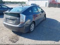 2010 Toyota Prius — photo 4 of 16 | VIN JTDKN3DU0A0236125