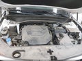 2024 Kia Telluride — photo 10 of 16 | VIN 5XYP64GC1RG525029
