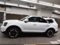 2024 Kia Telluride — photo 14 of 16 | VIN 5XYP64GC1RG525029