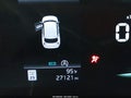 2024 Kia Telluride — photo 15 of 16 | VIN 5XYP64GC1RG525029