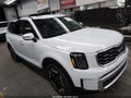 2024 Kia Telluride — photo 1 of 16 | VIN 5XYP64GC1RG525029