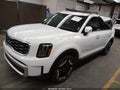 2024 Kia Telluride — photo 2 of 16 | VIN 5XYP64GC1RG525029