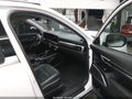2024 Kia Telluride — photo 5 of 16 | VIN 5XYP64GC1RG525029