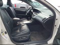2006 Toyota Avalon — photo 5 of 11 | VIN 4T1BK36B26U084557