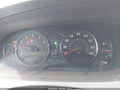 2006 Toyota Avalon — photo 7 of 11 | VIN 4T1BK36B26U084557