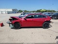 2016 Chevrolet Malibu — photo 15 of 19 | VIN 1G1ZH5SX7GF331536