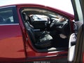 2016 Chevrolet Malibu — photo 5 of 19 | VIN 1G1ZH5SX7GF331536