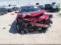 2016 Chevrolet Malibu — photo 6 of 19 | VIN 1G1ZH5SX7GF331536