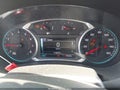 2016 Chevrolet Malibu — photo 7 of 19 | VIN 1G1ZH5SX7GF331536