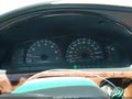 1999 Toyota 4Runner — photo 7 of 12 | VIN JT3GN87R4X0132292