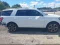 2020 Ford Expedition — photo 13 of 16 | VIN 1FMJU2AT1LEA64662