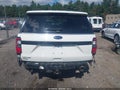 2020 Ford Expedition — photo 16 of 16 | VIN 1FMJU2AT1LEA64662
