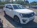 2020 Ford Expedition — photo 1 of 16 | VIN 1FMJU2AT1LEA64662