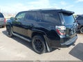 2016 Toyota 4Runner — photo 3 of 16 | VIN JTEZU5JR0G5126311