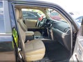 2016 Toyota 4Runner — photo 5 of 16 | VIN JTEZU5JR0G5126311