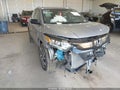 2019 Honda HR-V — photo 6 of 16 | VIN 3CZRU6H12KG725989
