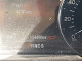 2016 Lincoln MKX — photo 16 of 17 | VIN 2LMTJ8LP9GBL84192