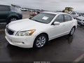 2008 Honda Accord — photo 2 of 16 | VIN 1HGCP36868A069547