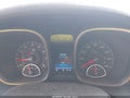 2013 Chevrolet Malibu — photo 7 of 16 | VIN 1G11G5SX7DF296797
