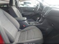 2022 Chevrolet Equinox — photo 5 of 16 | VIN 3GNAXKEV9NL158418