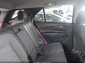 2022 Chevrolet Equinox — photo 8 of 16 | VIN 3GNAXKEV9NL158418