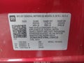 2022 Chevrolet Equinox — photo 9 of 16 | VIN 3GNAXKEV9NL158418