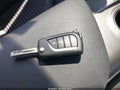 2024 Toyota Camry — photo 11 of 17 | VIN 4T1G11AK1RU892052