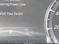 2023 Toyota Highlander — photo 15 of 16 | VIN 5TDKDRAH6PS011632