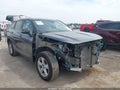 2023 Toyota Highlander — photo 1 of 16 | VIN 5TDKDRAH6PS011632