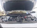 2024 Nissan Altima — photo 10 of 16 | VIN 1N4BL4DV1RN325517