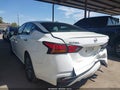 2024 Nissan Altima — photo 3 of 16 | VIN 1N4BL4DV1RN325517