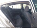 2024 Nissan Altima — photo 8 of 16 | VIN 1N4BL4DV1RN325517