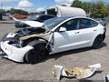 2024 Tesla Model 3 — photo 10 of 20 | VIN 5YJ3E1EAXRF733547