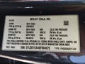 2025 Tesla Model 3 — photo 9 of 18 | VIN 5YJ3E1EA4SF004675